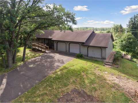 8240 173rd Avenue NW, Ramsey, MN 55303