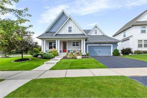 16202 Elkhorn Trail, Lakeville, MN 55044