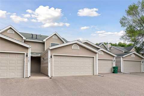 4184 Knob Circle, Eagan, MN 55122