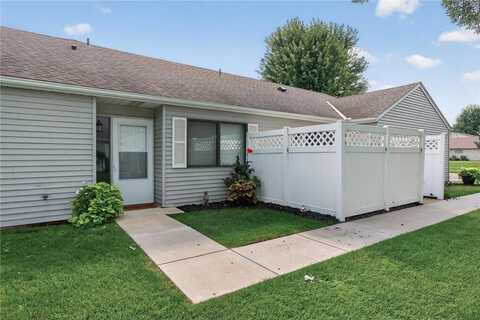 5281 149th Street W, Apple Valley, MN 55124