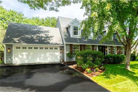 11420 50th Avenue N, Plymouth, MN 55442