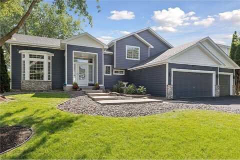 18569 85th Place N, Maple Grove, MN 55311