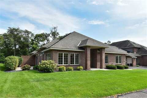 13463 45th Street NE, Saint Michael, MN 55376