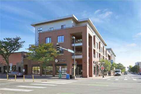 10 E 26th Street, Minneapolis, MN 55404