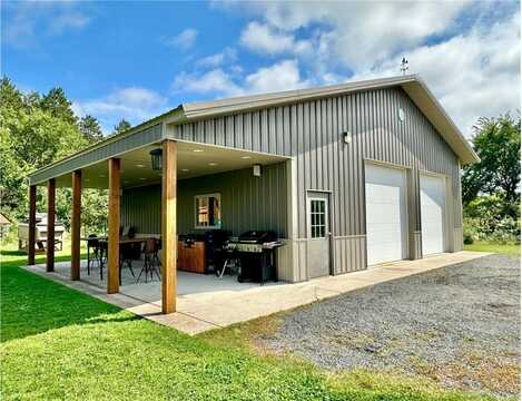 2087 118th Street, Star Prairie, WI 54017