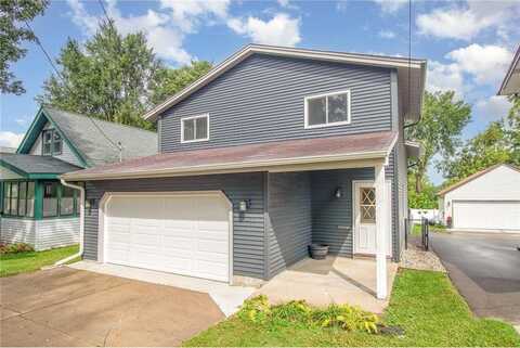 1025 Gould Avenue NE, Columbia Heights, MN 55421
