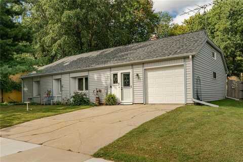 501 20th Avenue SW, Rochester, MN 55902