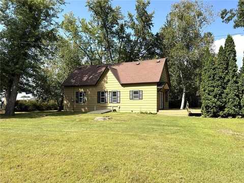 115 236th Lane NE, Bethel, MN 55005