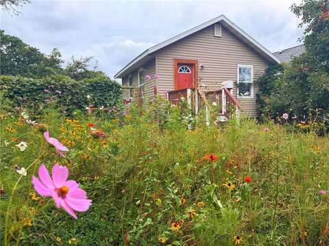 1021 15th Avenue S, Saint Cloud, MN 56301