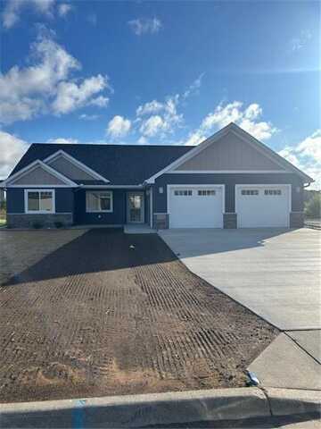 2003 Sandstone Loop N, Sartell, MN 56377