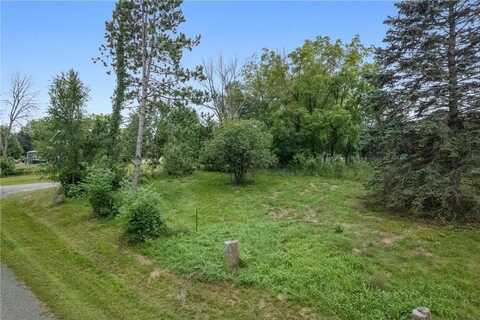Tbd N Hillview Drive, Buffalo City, WI 54622