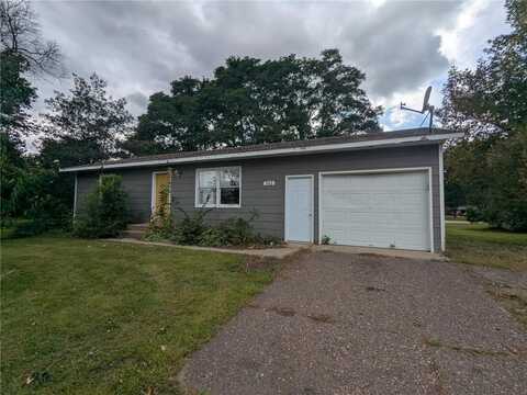 345 Grant Avenue SW, Richmond, MN 56368