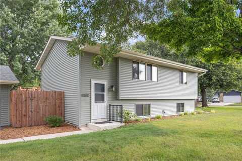 11510 Jersey Avenue N, Champlin, MN 55316