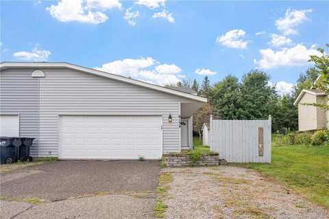 6134 MILL RUN RD, Monticello, MN 55362