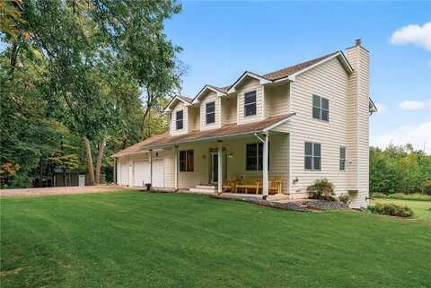 28363 Naples Street NE, Isanti, MN 55040