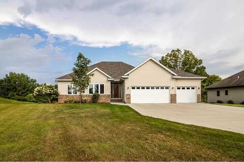 925 Melwood Court, Madison Lake, MN 56063