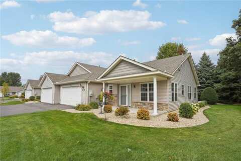 20577 Fenston Avenue N, Forest Lake, MN 55025
