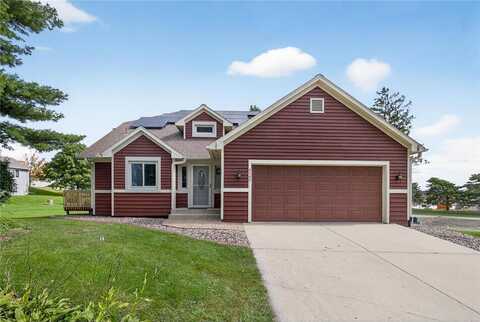 4543 Arbor Drive NW, Rochester, MN 55901