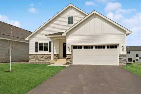 7804 Bridgewater Court, Greenfield, MN 55373