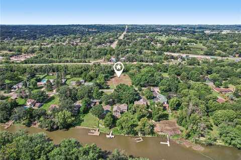 6969 River Road, Inver Grove Heights, MN 55076