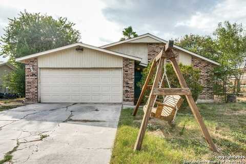 5527 Colewood, San Antonio, TX 78233
