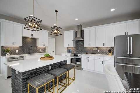 515 Nolan, San Antonio, TX 78202