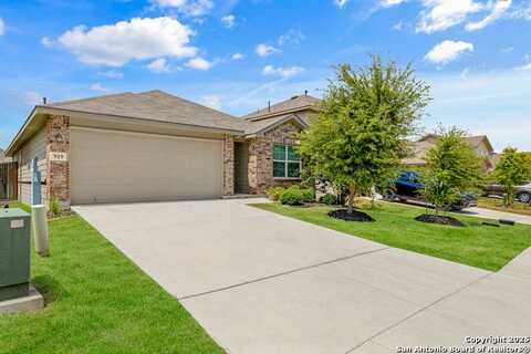 919 Brown Thrasher, San Antonio, TX 78253