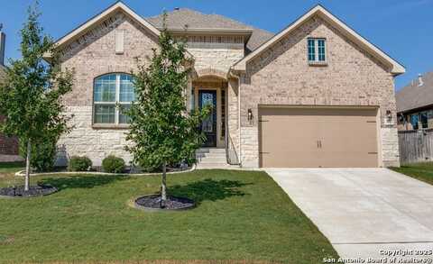 28917 Throssel Ln, San Antonio, TX 78260