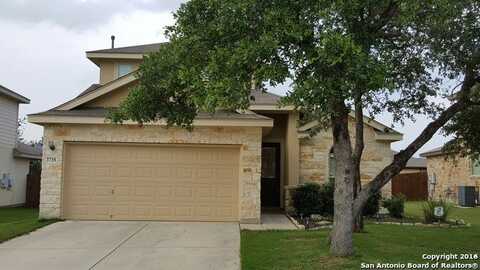 3735 OX-EYE DAISY, San Antonio, TX 78261