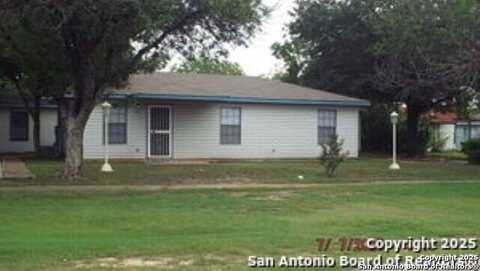 927 W Formosa Blvd, San Antonio, TX 78221