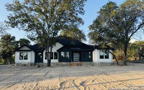 181 Timber, La Vernia, TX 78121