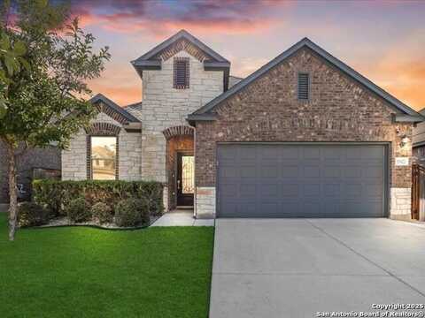 11922 Double Barrel, San Antonio, TX 78254