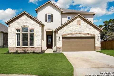 1223 TAUBENFELD, San Antonio, TX 78260