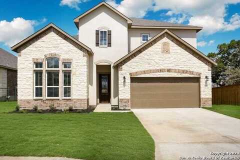 1223 TAUBENFELD, San Antonio, TX 78260