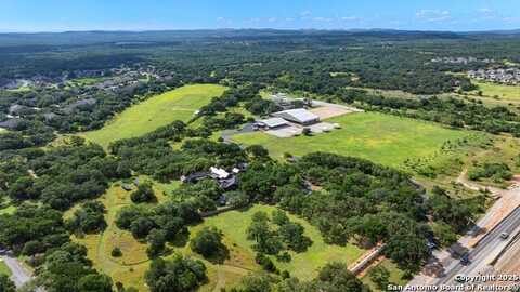 30350 Ralph Fair Road, Fair Oaks Ranch, TX 78015