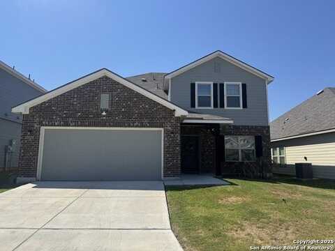 12626 Tucana, San Antonio, TX 78245