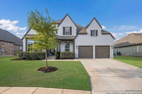 2119 Kerrisdale Dr., San Antonio, TX 78260