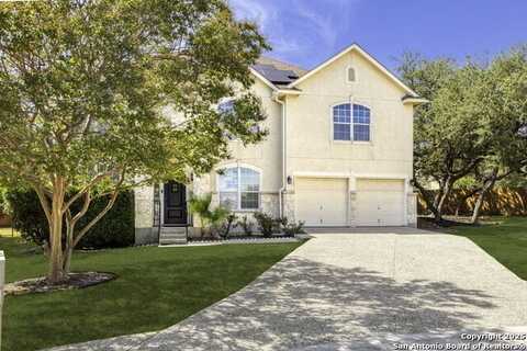 20611 Wild Springs, San Antonio, TX 78258