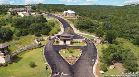 Lot 8 Pr 2773, Mico, TX 78056