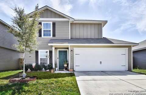 12053 Latour Vly, San Antonio, TX 78252