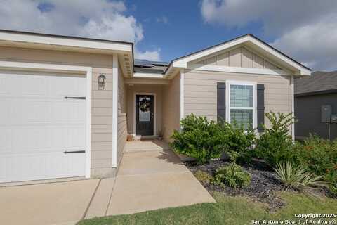 16025 Dickens, Lytle, TX 78052