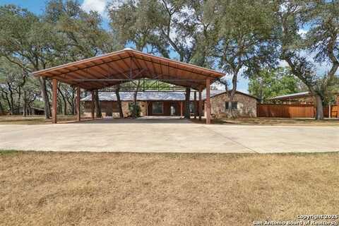 21195 Bat Cave, San Antonio, TX 78266