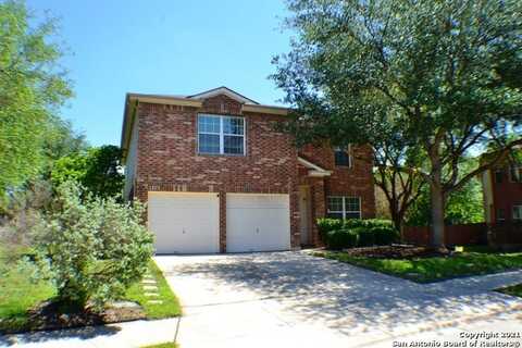 1715 MOUNTAIN BROOK, Schertz, TX 78154