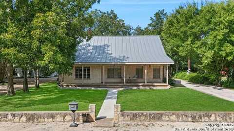 1403 San Jacinto, Castroville, TX 78009