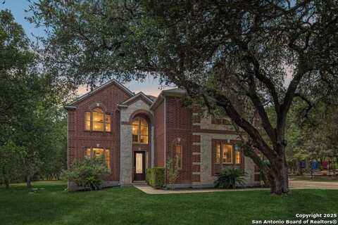 19019 seminole, Garden Ridge, TX 78266