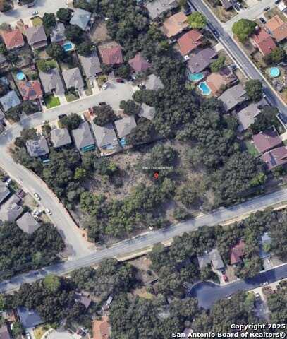 8903 Old Tezel Rd, San Antonio, TX 78254