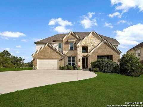 13026 Walking Horse, Helotes, TX 78023