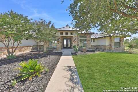 11910 Keller, Atascosa, TX 78002