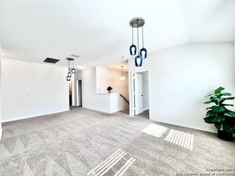 6023 Akin Place, San Antonio, TX 78261