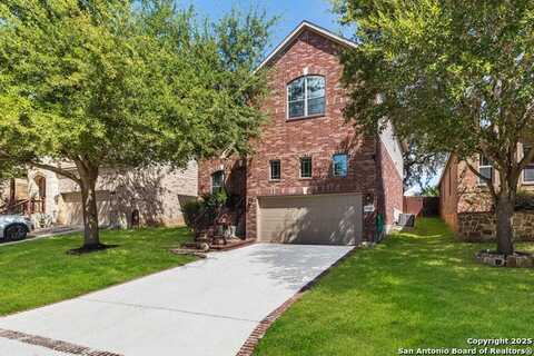 6030 diego, San Antonio, TX 78253